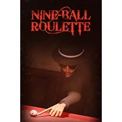 Nine-Ball Roulette Steam (PC) Key GLOBAL