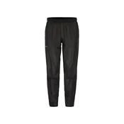 Craft Pro Hydro Lightweight Pants