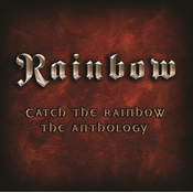 Rainbow - Catch The Rainbow: The Anthology (2 CD)