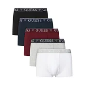Guess Komplet boksaric? U4YG16 K6YW1 Pisana