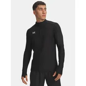 Under Armour UA M Challenger Pro Midlayer Mens T-Shirt - Mens