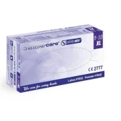 Sempercare Nitril skin 2 rokavice - velikost 2. XL