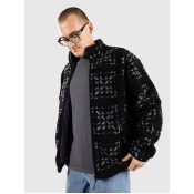Oxbow R2Vortex Jacket noir