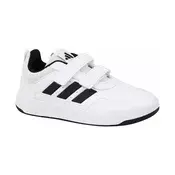 ADIDAS PATIKE TENSAUR SPORT 3.0 CF K FTWWHT/CBLACK/FTWWHT DJECACI