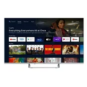 Tesla LED televizor 65E635SUS 4K