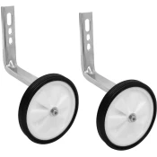 Force Helping Wheels 12-16 Plastic
