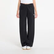Superge adidas Classic Track Pants Black/ White XS
