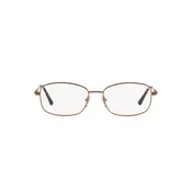 Sferoflex Naocare SF 2573 472