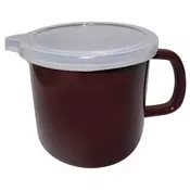 ŠERPA ZA MLEKO 1,5 l