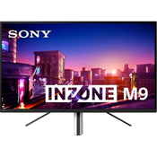 Sony Gaming monitor INZONE M90 (SDMU27M901AEP)
