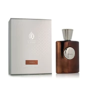 Giardino Benessere Tethys 100 ml parfumski ekstrakt unisex