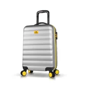 ZOOZIE BAGS Kofer CRSKGRI 6681