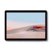 Microsoft Surface Go 2 m3-8100Y/4GB/64GB/INT/10.5 Win10Pro Commercial Platinum (RRX-00003)