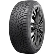 Sailun Ice Blazer Alpine Evo 2 ( 215/70 R16 100H )