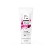 Ella balzam proti ponovni rasti 200 ml