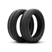 E VOZILA PIRELLI 8.5? STREET GUME - KITX2