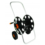 Topmaster Motalica za crevo TG za 45m sa tockovima 380966