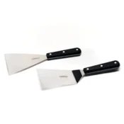 Brabura Komplet lopatic