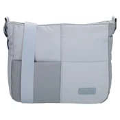 Beagles Calvia Duo 25382 Light blue