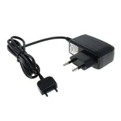 Polnilec za telefone Sony Ericsson C510/R300/T700/W980