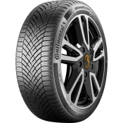 Continental 215/55r17 conti allseasoncontact 2 98w xl all season ( 70355299 )