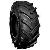 BKT traktorske gume 375/75R20 14.9R20 119A8/B RT851 AGRIMAX