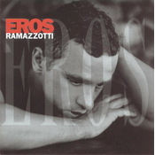 RAMAZZOTTI E.- EROS