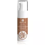 BasicLab Cosmetology Esteticus nočni serum proti pigmentnim madežem 30 ml