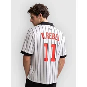 Redefined Rebel RRCub Jersey moška majica austria