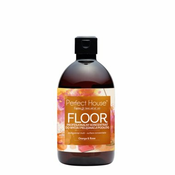 BARWA Koncentrovani gel za cišcenje podova Perfect House 480ml