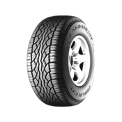 Falken LA/T110 215/80 R15 101S