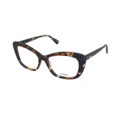 MAX&Co. MO5143 55A