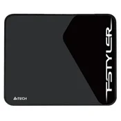 A4 TECH FP20 FSTYLER podloga za miš siva