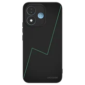 ULTIMATE CASE za Xiaomi Redmi Note 17 5G - Consistency