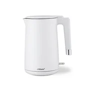 Električni kuhalnik vode Maestro MR-026, bel, 1.7 L, 1800 W