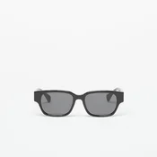 Sončna očala A BATHING APE Sunglasses 8 M Black Universal