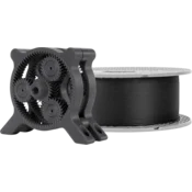 Prusament PA11 Carbon Fiber Black (NFC) - 1,75 mm/800 g