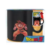 ABYstyle ABYMUG207 cup Multicolor Universal 1 pc(s)