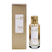 Mancera Unisex parfem Instant Crush, EDP, 60 ml