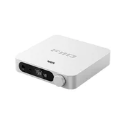 FiiO K11 R2R<span> - </span>Srebrna