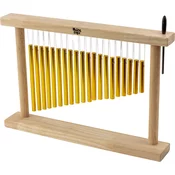 Noicetone B031-1 40x27x6cm Chimes