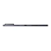 Xiaomi Pad 8 8GB/128GB/siva Tablet ( VHU6389EU )