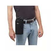 Lowepro ProTactic Bottle Pouch III