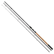 Daiwa BLACK WIDOW FLOAT 3.60m/10-45g/3