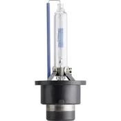 PHILIPS D2S 35W P32d-2 Xenon WhiteVision