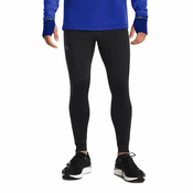 Under Armour - QUALIFIER ELITE COLD TIGHT