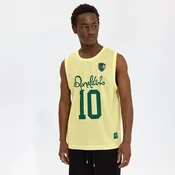Majica sa printom Ronaldinho