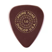 DUNLOP 511R1.0 TRZALICA PRIMETONE STD-12/BG
