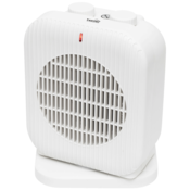 home Grijalica sa ventilatorom, oscilacija, 2000W - FK1OSC 48310