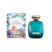 Nina Ricci Chant D`Extase, EDP, 50 ml